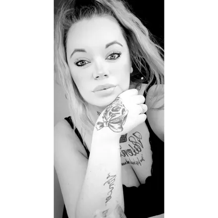 OnlyFans cuenta priscillaaatattedup header 2