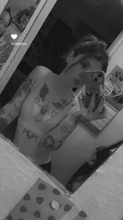 OnlyFans cuenta nadsyoursexymama header 2