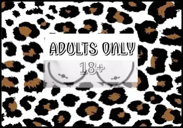 OnlyFans account  hillpitts header 2