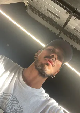 OnlyFans cuenta purocruising avatar 1