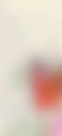 OnlyFans cuenta leogoddesss header 2