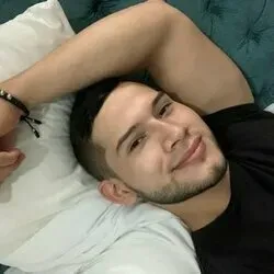 OnlyFans cuenta dmitry_muscle avatar 1