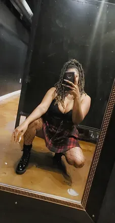 OnlyFans cuenta sugartitsdn avatar 1