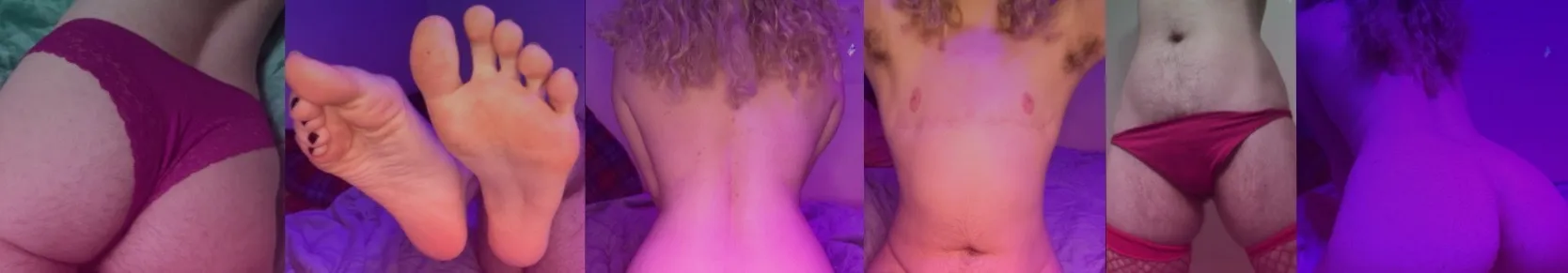 OnlyFans cuenta reighnfall header 2
