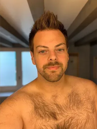 OnlyFans cuenta drewmoorexxx avatar 1