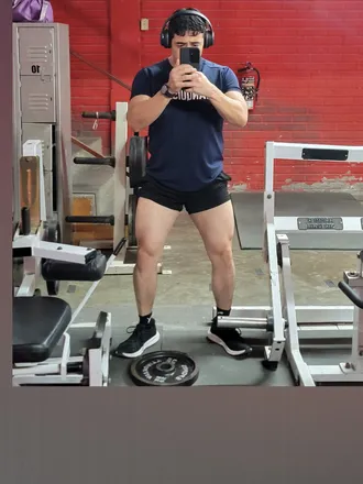 OnlyFans cuenta varys23 header 2