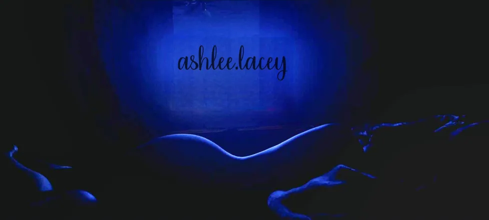 OnlyFans cuenta ashlee.lacey header 2