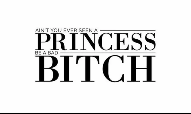 OnlyFans cuenta petal_princess header 2