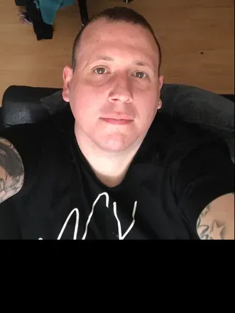OnlyFans cuenta dirtycouple1988 avatar 1