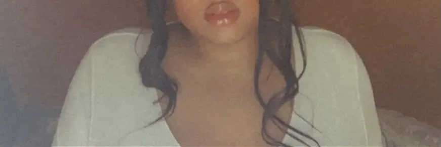 OnlyFans cuenta sunnytwoshoes avatar 1