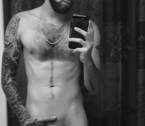 OnlyFans account  bigpapi20 avatar 1