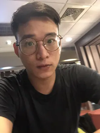 OnlyFans cuenta kuroshio1ko avatar 1