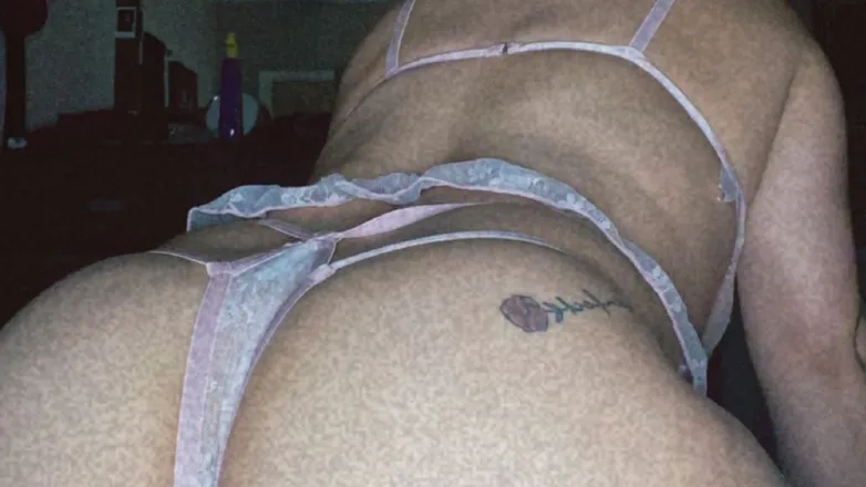 OnlyFans cuenta jorynicole header 2