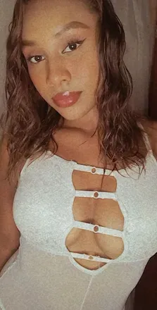 OnlyFans cuenta jmileth avatar 1