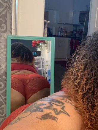 OnlyFans cuenta u34740580 header 2