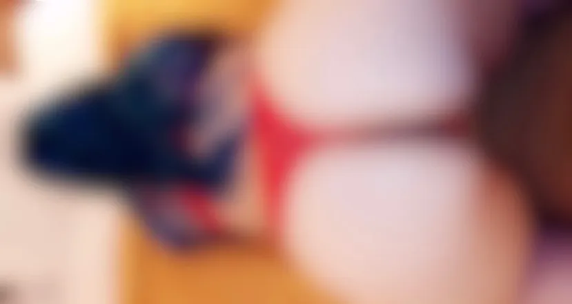 OnlyFans cuenta sweeteztdesirez header 2