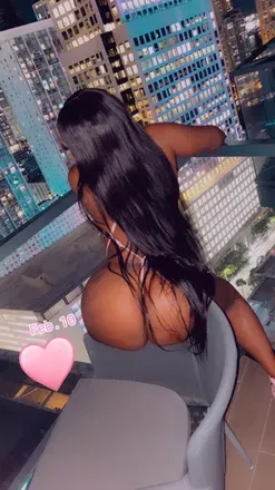 OnlyFans cuenta dhabody header 2