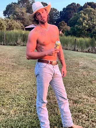 OnlyFans cuenta offline97 avatar 1