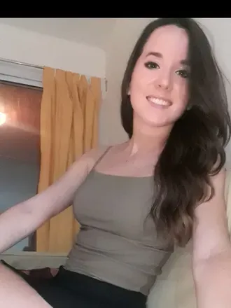 OnlyFans cuenta belenlady avatar 1