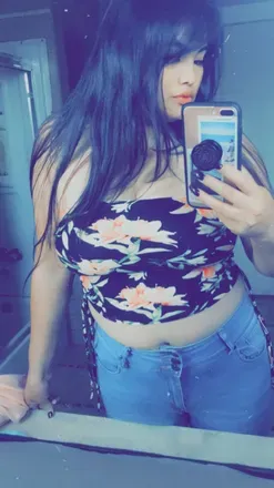 OnlyFans cuenta barbie_m25 header 2