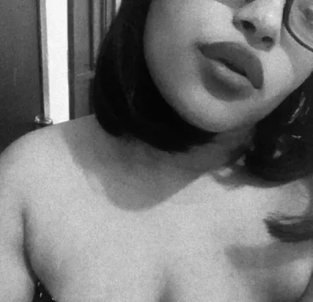 OnlyFans cuenta eslamarquesa avatar 1