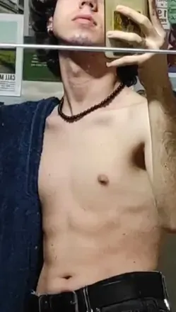 OnlyFans cuenta salixlonica avatar 1