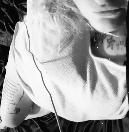 OnlyFans cuenta toxicthriller87 header 2