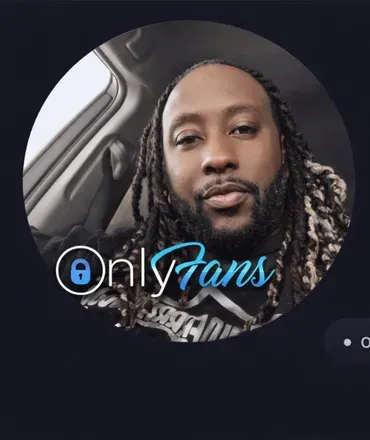 OnlyFans cuenta johnnyblazebbc avatar 1