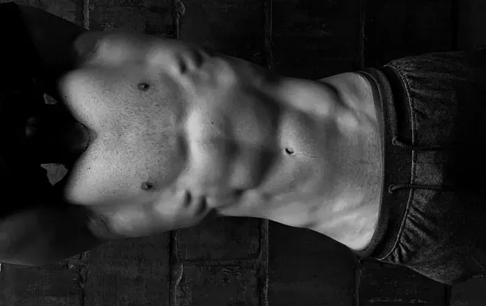 OnlyFans cuenta u135096307 header 2