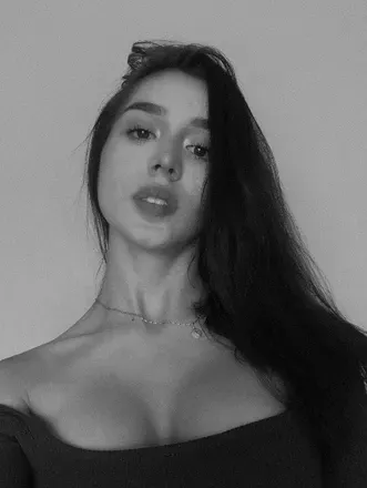 OnlyFans cuenta mariamolero avatar 1