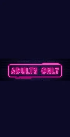 OnlyFans account  ving91 header 2