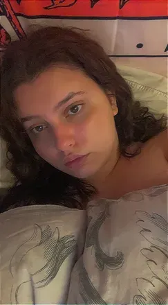 OnlyFans cuenta autumngrace099 avatar 1