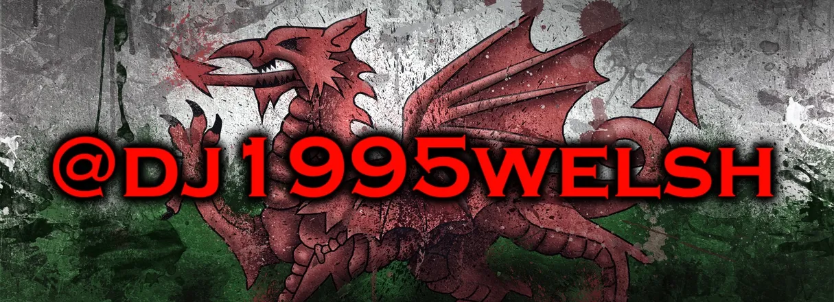 OnlyFans cuenta dj1995welsh header 2