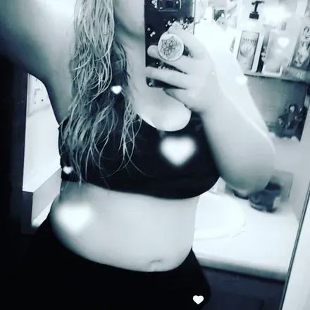 OnlyFans cuenta daddysbabydoll0909 avatar 1