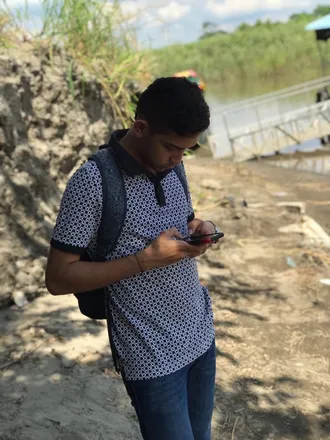 OnlyFans cuenta u236158556 header 2
