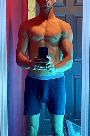 OnlyFans cuenta u64106453 avatar 1