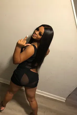 OnlyFans cuenta chanel187 avatar 1