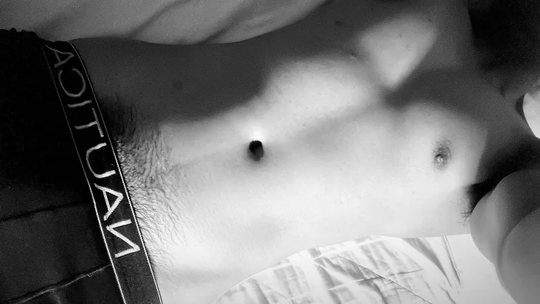 OnlyFans cuenta hxrnykrom header 2