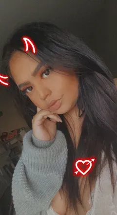OnlyFans cuenta marie_44_0 avatar 1