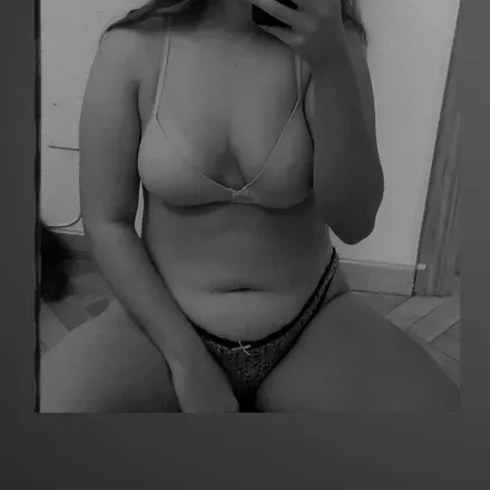 OnlyFans cuenta lachama0403 avatar 1