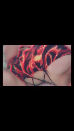 OnlyFans cuenta ladiablasexy4 header 2