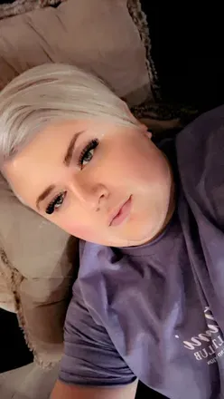 OnlyFans cuenta jorden-96 avatar 1
