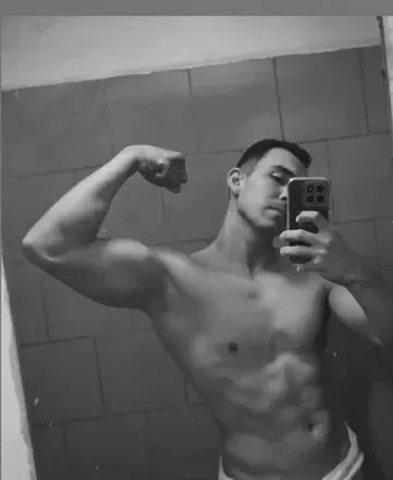 OnlyFans cuenta dparra785 header 2