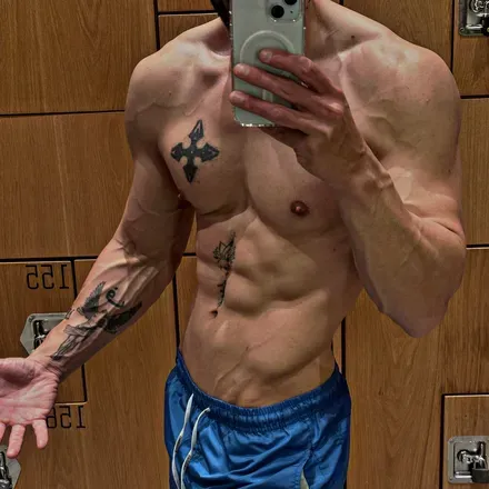 OnlyFans cuenta kartal3434 avatar 1