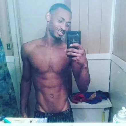 OnlyFans cuenta kasskp1x8 header 2