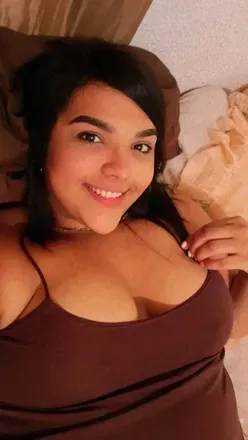 OnlyFans cuenta grisselsandrea avatar 1
