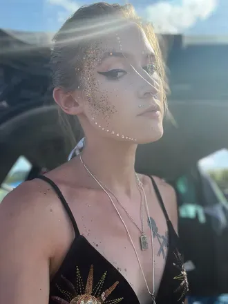 OnlyFans account  t00ky_m0nster717 avatar 1
