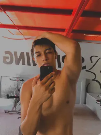 OnlyFans cuenta agonyxxtentation avatar 1