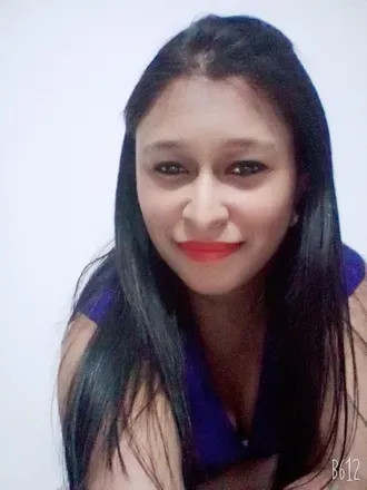 OnlyFans cuenta u245864781 avatar 1