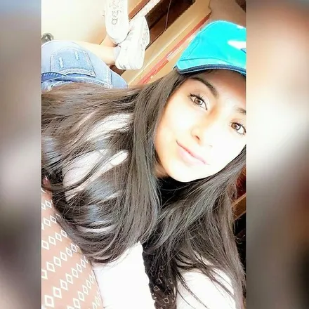 OnlyFans cuenta iara2510 header 2